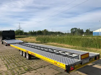 Pomoc drogowa Tczew 24h PASI laweta holowanie transport